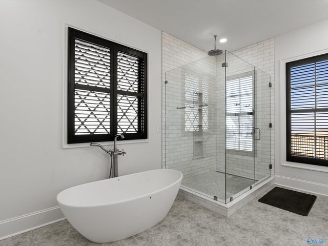 210 Legendary Drive, Guntersville, AL 35976