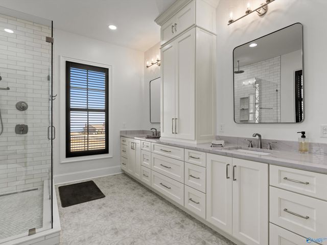 210 Legendary Drive, Guntersville, AL 35976