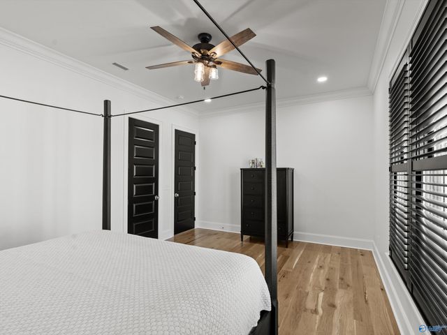 210 Legendary Drive, Guntersville, AL 35976