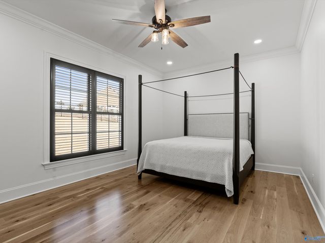 210 Legendary Drive, Guntersville, AL 35976