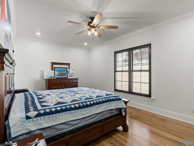 210 Legendary Drive, Guntersville, AL 35976