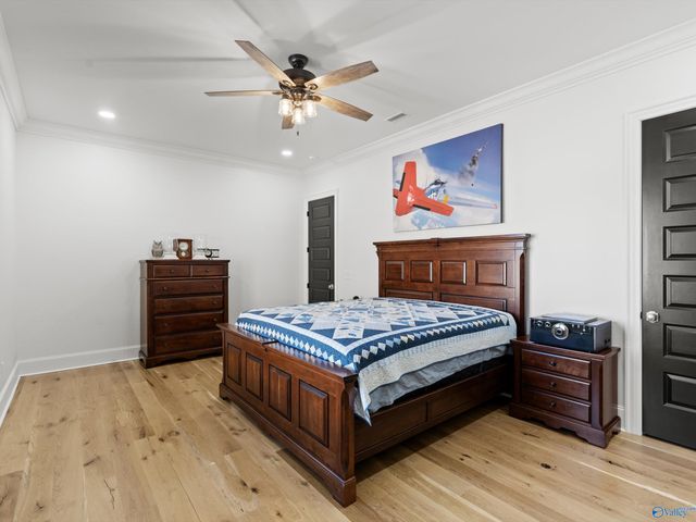 210 Legendary Drive, Guntersville, AL 35976