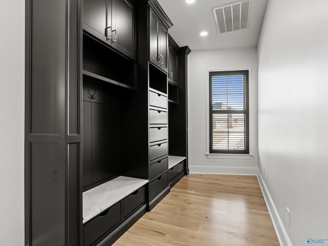 210 Legendary Drive, Guntersville, AL 35976