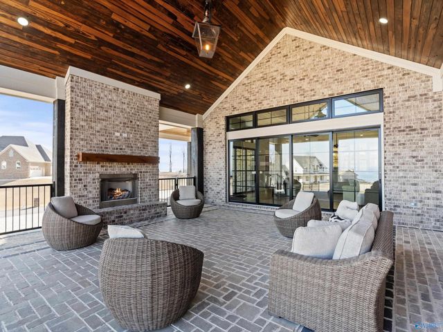 210 Legendary Drive, Guntersville, AL 35976