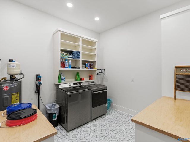 210 Legendary Drive, Guntersville, AL 35976