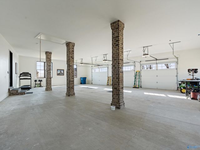 210 Legendary Drive, Guntersville, AL 35976