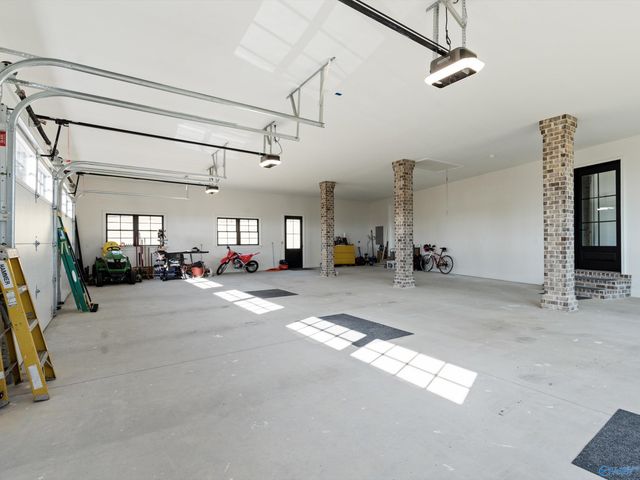 210 Legendary Drive, Guntersville, AL 35976