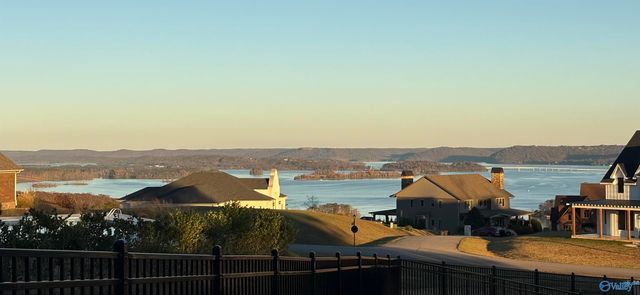 210 Legendary Drive, Guntersville, AL 35976