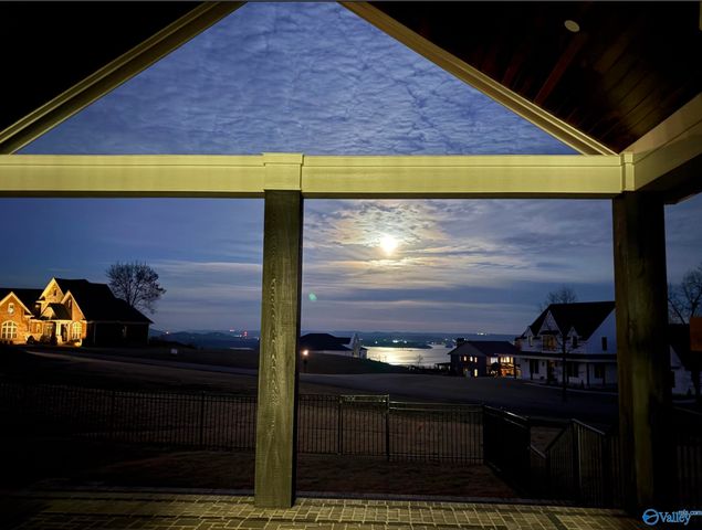 210 Legendary Drive, Guntersville, AL 35976