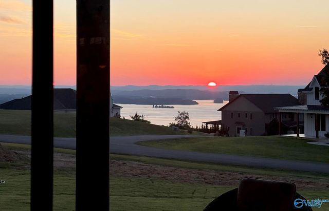 210 Legendary Drive, Guntersville, AL 35976