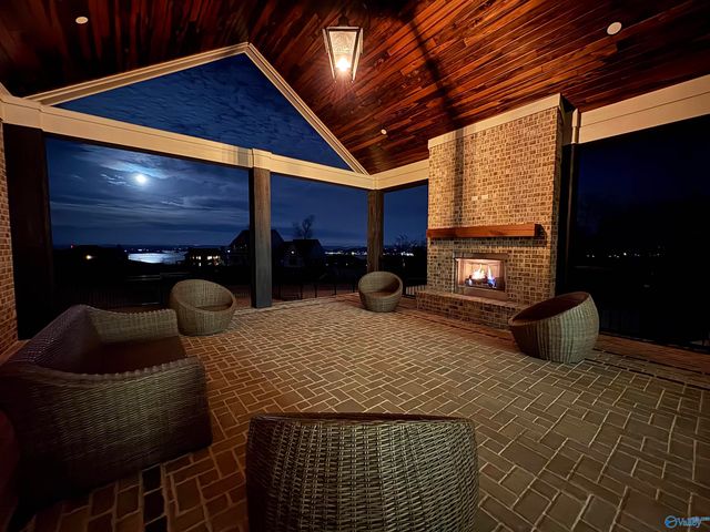 210 Legendary Drive, Guntersville, AL 35976