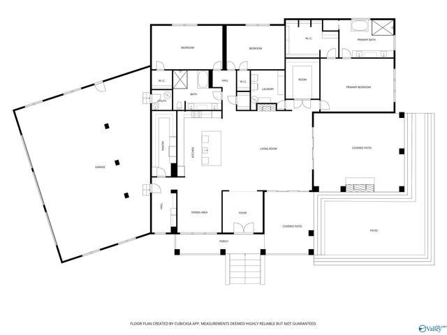 210 Legendary Drive, Guntersville, AL 35976