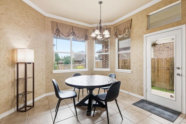 7408 Innisbrook Lane, Fort Worth, TX 76179