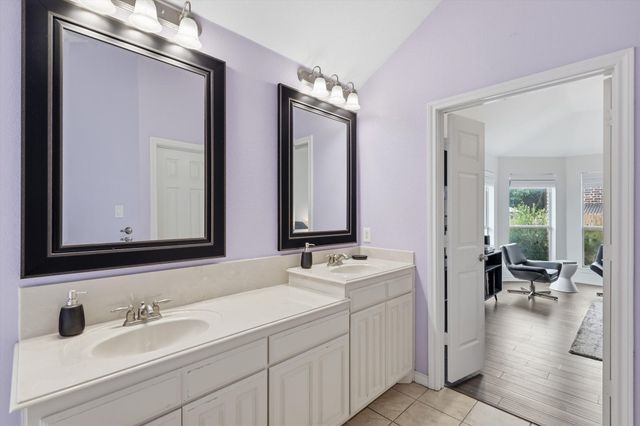 7408 Innisbrook Lane, Fort Worth, TX 76179