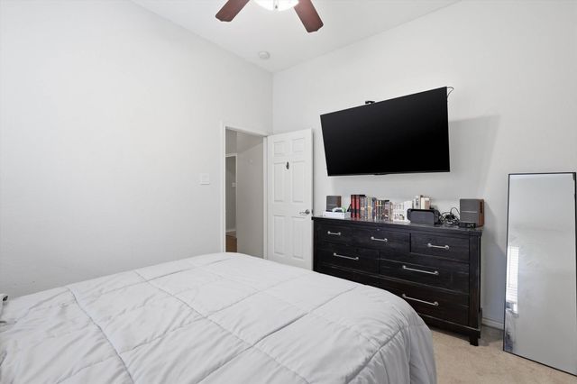 7408 Innisbrook Lane, Fort Worth, TX 76179