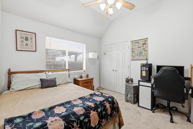 7408 Innisbrook Lane, Fort Worth, TX 76179