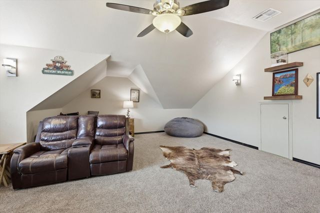 7408 Innisbrook Lane, Fort Worth, TX 76179
