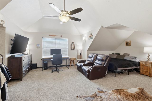 7408 Innisbrook Lane, Fort Worth, TX 76179