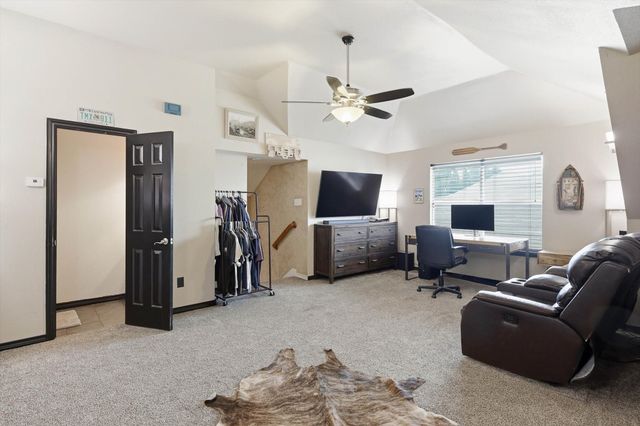 7408 Innisbrook Lane, Fort Worth, TX 76179