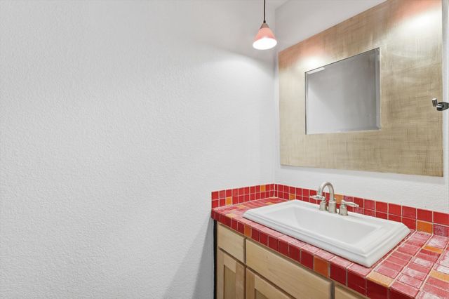 7408 Innisbrook Lane, Fort Worth, TX 76179