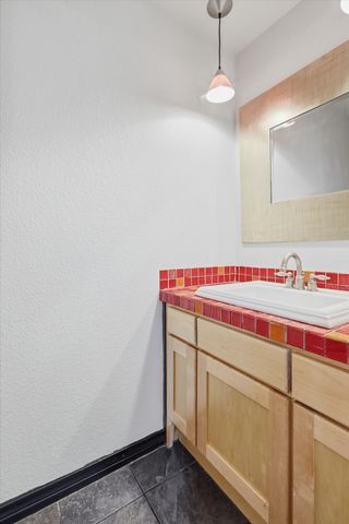7408 Innisbrook Lane, Fort Worth, TX 76179
