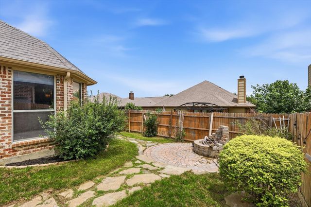 7408 Innisbrook Lane, Fort Worth, TX 76179