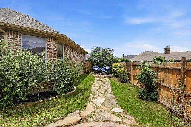 7408 Innisbrook Lane, Fort Worth, TX 76179