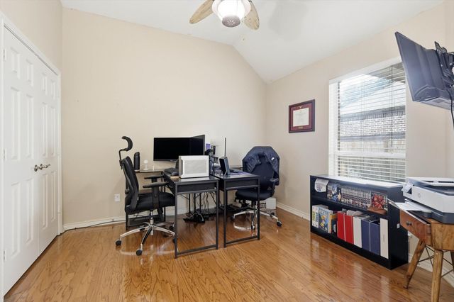 7408 Innisbrook Lane, Fort Worth, TX 76179