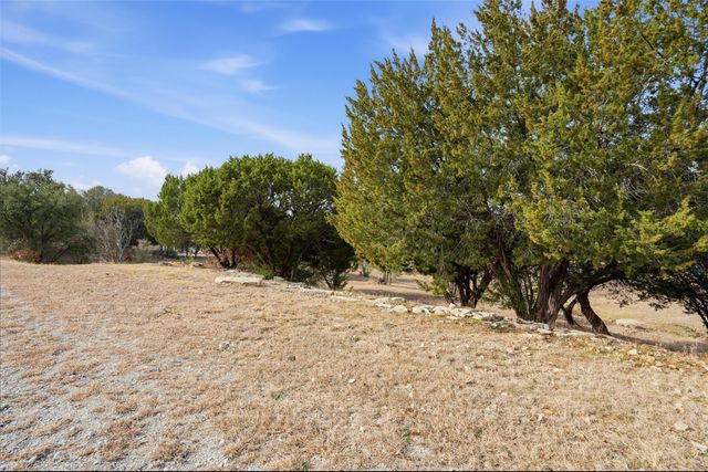 712 Goldeneye Drive, Granbury, TX 76049