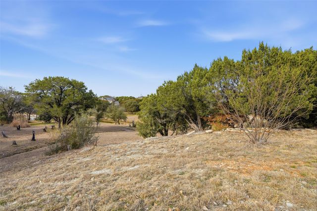 712 Goldeneye Drive, Granbury, TX 76049