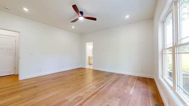 6288 Jenner Road, Boonville, IN 47601