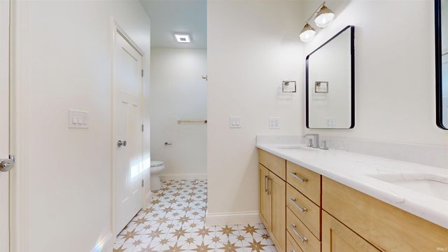 6288 Jenner Road, Boonville, IN 47601