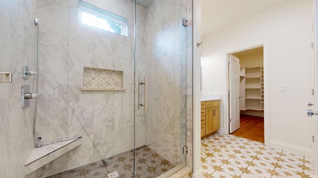 6288 Jenner Road, Boonville, IN 47601