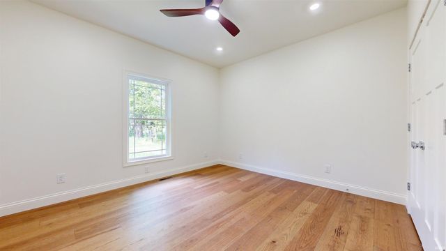 6288 Jenner Road, Boonville, IN 47601