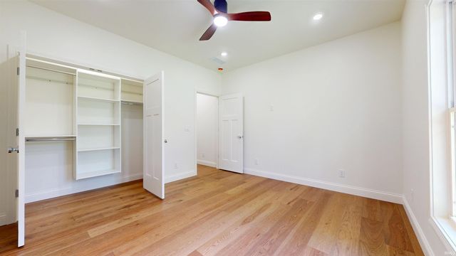 6288 Jenner Road, Boonville, IN 47601