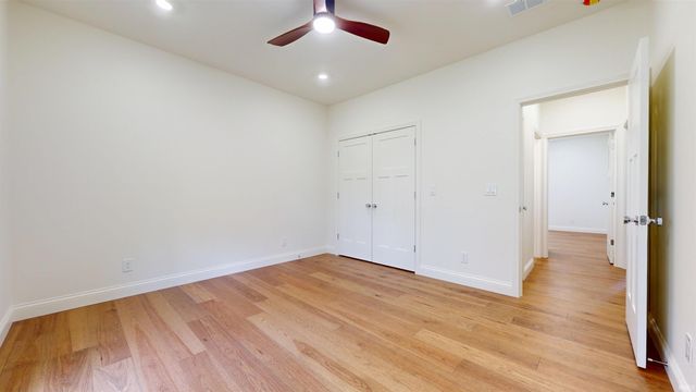 6288 Jenner Road, Boonville, IN 47601
