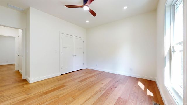 6288 Jenner Road, Boonville, IN 47601
