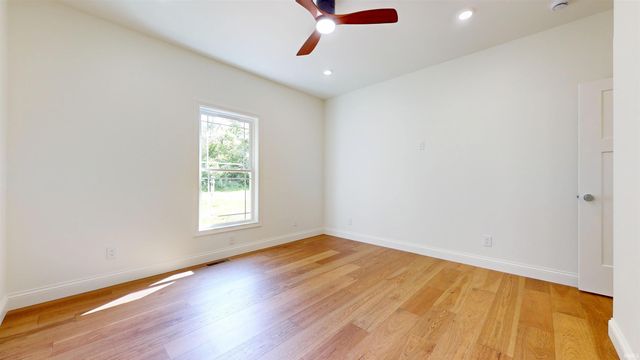 6288 Jenner Road, Boonville, IN 47601