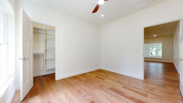 6288 Jenner Road, Boonville, IN 47601