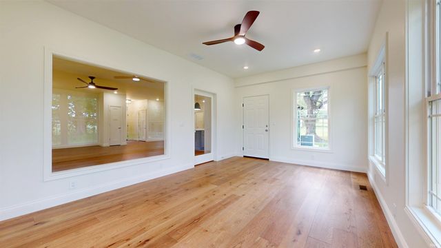 6288 Jenner Road, Boonville, IN 47601
