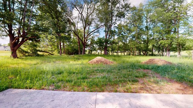 6288 Jenner Road, Boonville, IN 47601