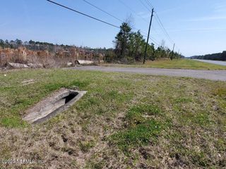 461851 STATE ROAD 200, Yulee, FL 32097