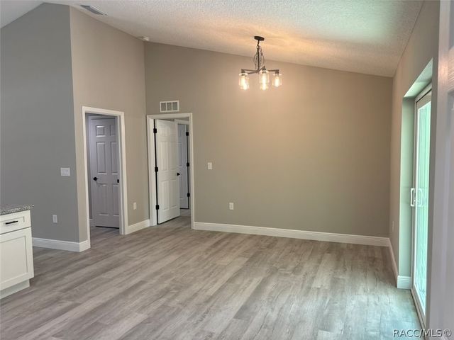 10119 N Dyal Drive, Dunnellon, FL 34434