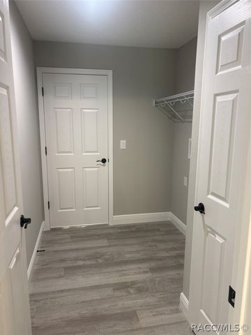 10119 N Dyal Drive, Dunnellon, FL 34434