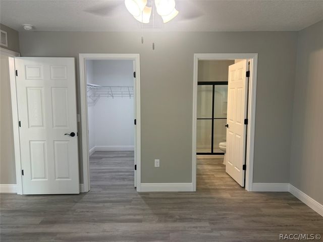 10119 N Dyal Drive, Dunnellon, FL 34434