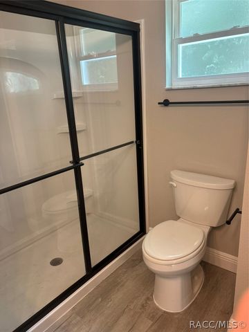 10119 N Dyal Drive, Dunnellon, FL 34434