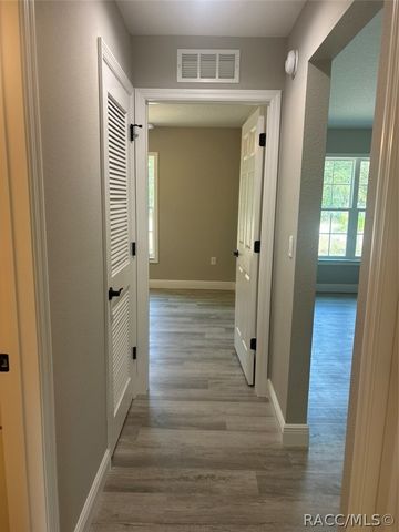 10119 N Dyal Drive, Dunnellon, FL 34434