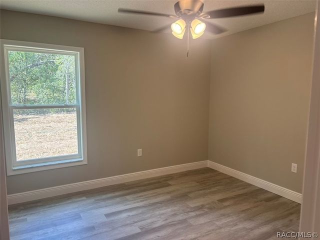 10119 N Dyal Drive, Dunnellon, FL 34434
