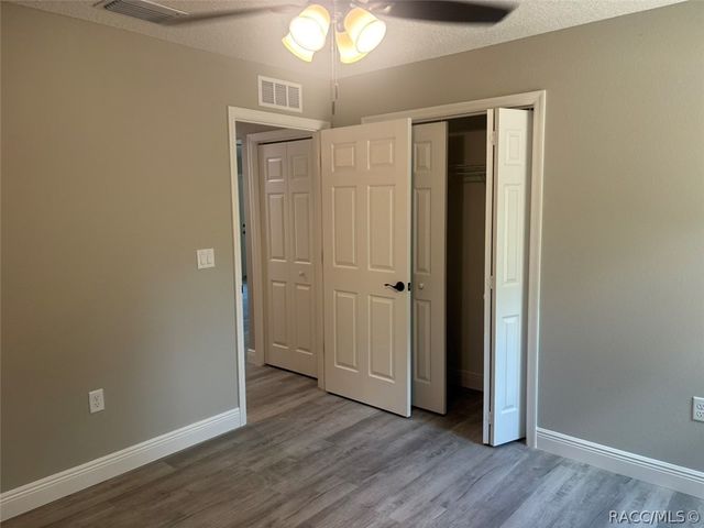 10119 N Dyal Drive, Dunnellon, FL 34434