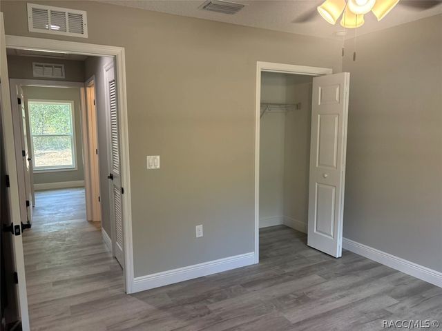 10119 N Dyal Drive, Dunnellon, FL 34434